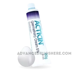 Buying_Pulvex (other name Acticin)_online