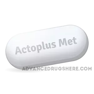 Buying_Deculin (other name Actoplus Met)_online