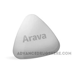 Buying_Arolef (other name Arava)_online
