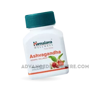 Buying_Aswaganda (other name Ashwagandha)_online