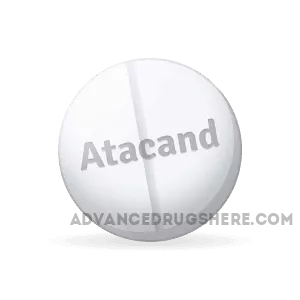 Buying_Candesar (other name Atacand)_online