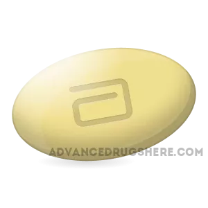 Buying_Abbotic (other name Biaxin)_online