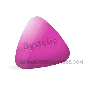 Buying_Temerit (other name Bystolic)_online