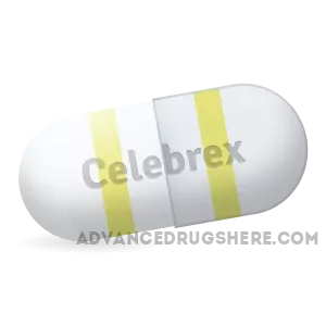 Buying_Medocel (other name Celebrex)_online