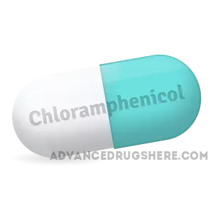 Buying_Chloramex (other name Chloramphenicol)_online