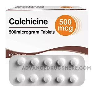 Buying_Colchis (other name Colchicine)_online
