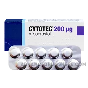 Buying_Arthotec (other name Cytotec)_online