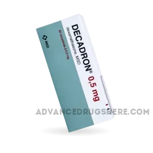 Buying_Mainvate (other name Decadron)_online
