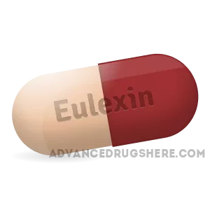 Buying_Flutrax (other name Eulexin)_online