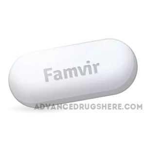 Buying_Oravir (other name Famvir)_online
