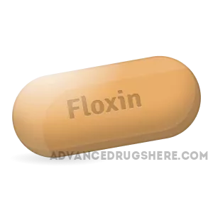 Buying_Floxal edo (other name Floxin)_online