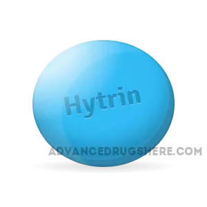 Buying_Fosfomik (other name Hytrin)_online