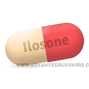 Buying_Pce dispertab (other name Ilosone)_online