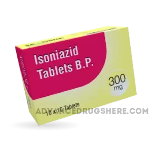 Buying_Rifamate (other name Isoniazid)_online