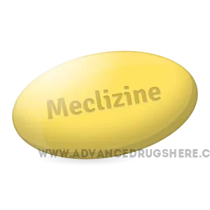 Buying_D-vert (other name Meclizine)_online