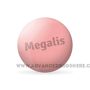 Buying_Tadaflo (other name Megalis)_online