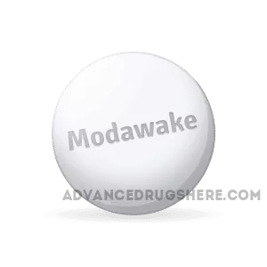 購買_Modawake_在線