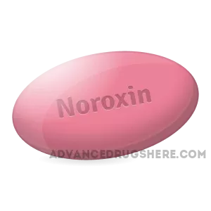 Buying_Biscolet (other name Noroxin)_online