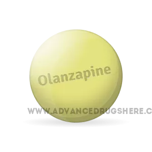 Buying_Oleanz (other name Olanzapine)_online