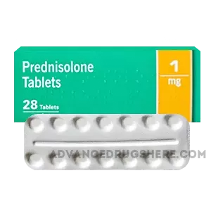 Buying_Omnipred (other name Prednisolone)_online