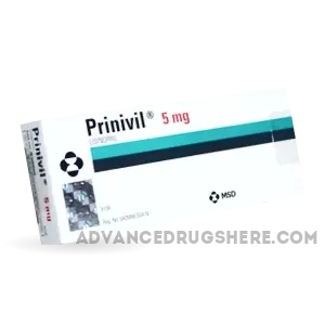 Buying_Lisitril comp (other name Prinivil)_online