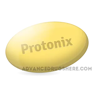 Buying_Controloc (other name Protonix)_online