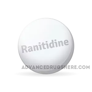 Buying_Riflux (other name Ranitidine)_online