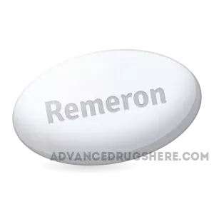 Buying_Mirap (other name Remeron)_online