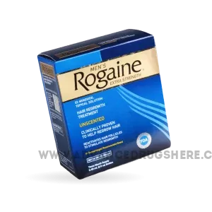 Buying_Loniten (other name Rogaine 2)_online
