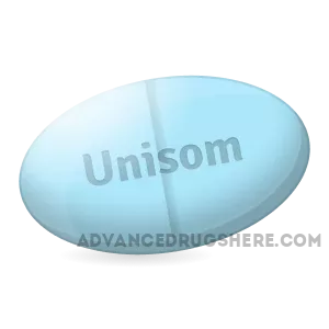 Buying_Doxylaminum (other name Unisom)_online