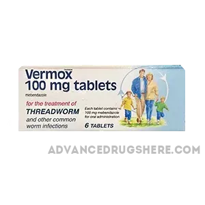 Buying_Vermox_online