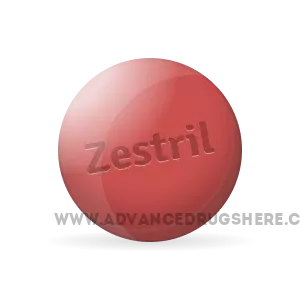 Buying_Lisitec (other name Zestril)_online