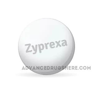 Buying_Olansek (other name Zyprexa)_online